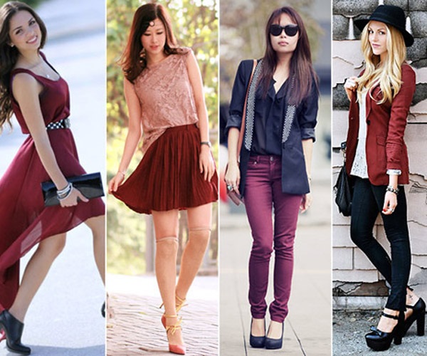 moda