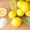 limon