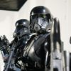 Teknolojik Oyuncak Star Wars Droid Kitleri
