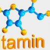 C Vitamininin Yararları